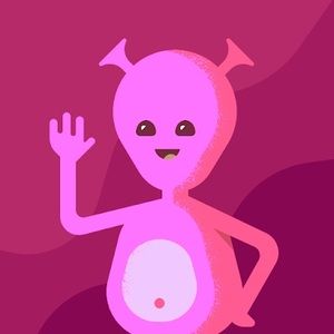 Meet your Posher, Lorena